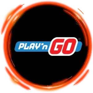 Playn-GO BY สล็อต สาวถ้ํา