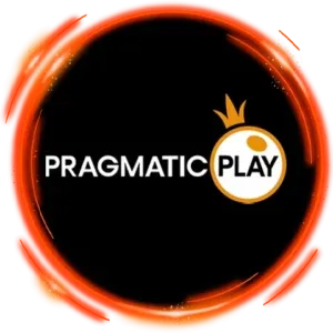 Pragmatic-Play BY สล็อต สาวถ้ํา