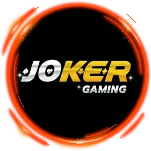 joker-gaming BY สล็อต สาวถ้ํา